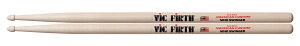 Vic Firth / Drum Stick American Custom VIC-SD10 SWINGER �y�����X�z