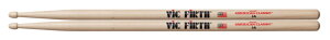 Vic Firth / Drum Stick American Classic VIC-5A Hickory �y�����X�z
