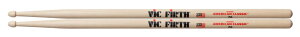 Vic Firth / Drum Stick American Classic VIC-7A Hickory �y�����X�z