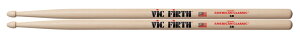 Vic Firth / Drum Stick American Classic VIC-5B Hickory �y�����X�z