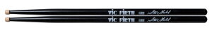 Vic Firth / Drum Stick Signature Series VIC-SG Steve Gadd �y�����X�z