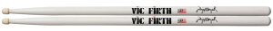 VIC FIRTH / Drum Stick Signature Series VIC-SJM Jojo Mayer �y�����X�z
