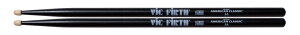 Vic Firth / Drum Stick American Classic VIC-5AB Hickory �y�����X�z