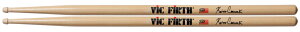 Vic Firth / Drum Stick Signature Series VIC-SKC KEITH CARLOCK �y�����X�z