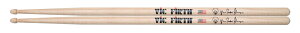 Vic Firth / Drum Stick Signature Series VIC-SAT2 AHMIR �gQUESTLOVE�h THOMPSON �y�����X�z