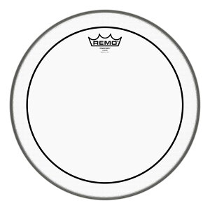 REMO / PS-313BE �s���X�g���C�v 13�C���` ���� �h�����w�b�h [PS-0313-00] �y�����X�z