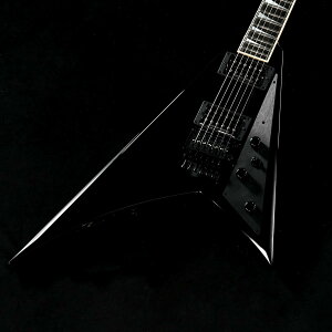 Jackson / USA Select Randy Rhoads RR1 Ebony Fingerboard Gloss Black(�d��:3.53kg)�yS/N:U28688�z�y�a�J�X�z