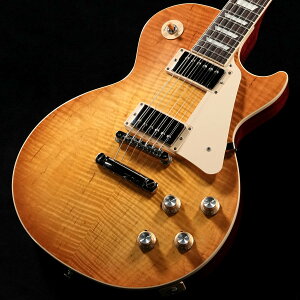 Gibson / Les Paul Standard 60s Unburst(�d��:4.15kg)�yS/N:220350196�z�y�a�J�X�z�yYRK�z