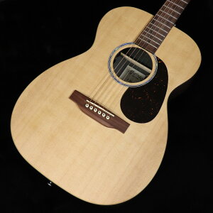 Martin / OO-X2E COCO �y�~�c�X�z