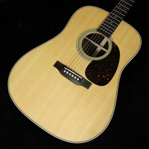 Martin / D-28 Standard - 2025 Natural �y�~�c�X�z