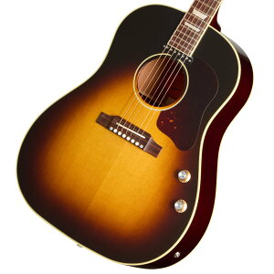 Gibson / J-160E Original Vintage Sunburst �y�r�ܓX�z�yYRK�z
