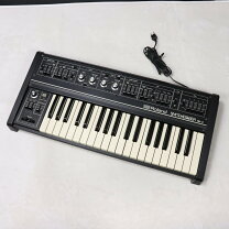 楽天市場】Roland SH－201 シンセサイザーの通販