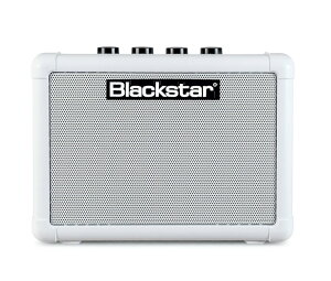 �s�Z�[���i�tBlackstar / FLY 3 Monochrome Combo Electric Guitar Amplifier ���^�A���v �u���b�N�X�^�[�y�S�֋��X�z