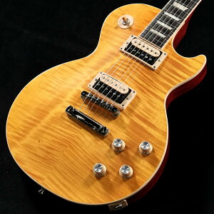 Gibson / Slash Les Paul Standard Appetite Amber(�d��:4.16kg)�yS/N:230450003�z�y�a�J�X�z�yYRK�z