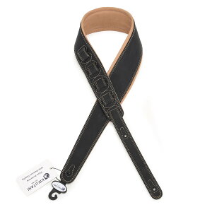 KIKUTANI / Guitar Straps �g5000 Series�h KSTR-5012 �M�^�[���x�[�X�E�X�g���b�v