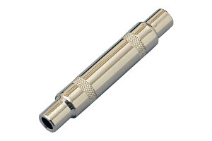 TRUE DYNA / TDF333 Phone (F) / Phone (F) ���m�����W���P�[�u���̉���