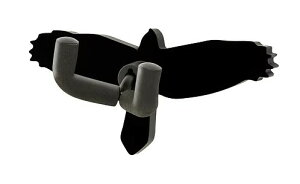 Paul Reed Smith / WALL MOUNTED GUITAR CRADLE �M�^�[�n���K�[ PRS
