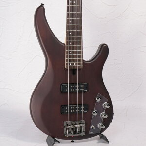 YAMAHA / TRBX504 TBR �yS/N ILM044314�z�y���É��h�X�z