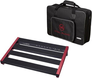 Vital Audio / POWER BASE VAPB-45M �p���[�T�v���C�����y�_���{�[�h