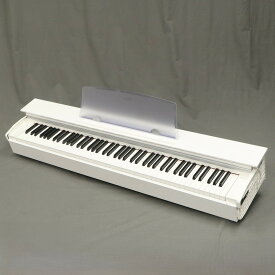 【中古】 CASIO / PX-770WE 【御茶ノ水本店】