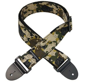 Daiking Corporation / DGS-CWC-CAM32 ���W�L�J���t���[�W�� �M�^�[�X�g���b�v�y�r�ܓX�z