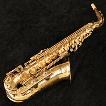 楽天市場】イシバシ楽器 アルトサックス 中古の通販