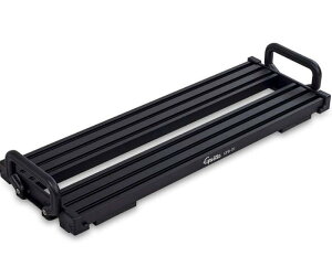 Guitto / GPB-01 �y�_���{�[�h �y�����X�z