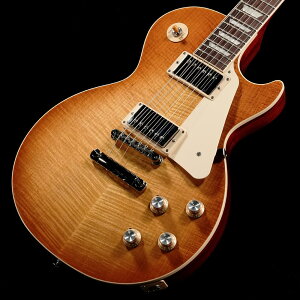 Gibson / Les Paul Standard 60s Unburst(�d��:4.47kg)�yS/N:214350171�z�y�a�J�X�z�yYRK�z