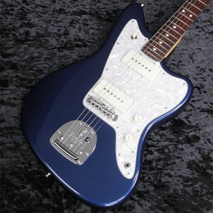 Fender / FSR Collection Hybrid II Jazzmaster Azurite Metallic Rosewood�y�V�h�X�z�yYRK�z