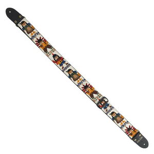 LiveLine / LS2000WH �M�^�[/�x�[�X�X�g���b�v �y���l�X�z