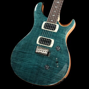 Paul Reed Smith (PRS) / 2025 SE Custom 24 Slate Blue �y�����X�z