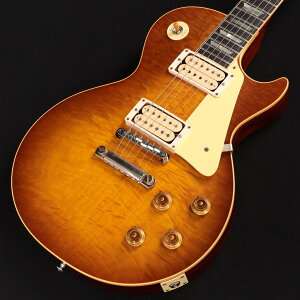 Gibson Custom / 1959 Les Paul Standard Reissue R-Top VOS Dark Iced Tea Burst ��S/N:952164�� �y�S�֋��X�z