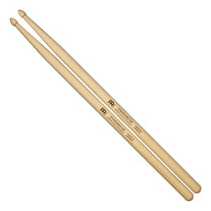 MEINL / SB102 STANDARD 5B �h�����X�e�B�b�N �y�����X�z