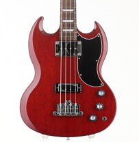 楽天市場】gibson sg bassの通販