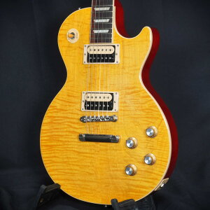 Gibson USA / Artist Collection Slash Les Paul Standard Appetite-Burst�ySN 225350304�z�y�䒃�m���{�XFINEST GUITARS�z�yYRK�z