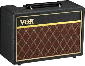 VOX / Pathfinder10 PF-10 10W Guitar Combo Amplifier �p�X�t�@�C���_�[ �y�����X�z