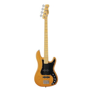 BEE WING / BW4ASH-VN Standard 4-Strings Ash Vintage Natural�y�a�J�X�z�y�݌ɂ���z