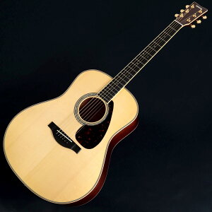 YAMAHA / L Series LL16M ARE Natural ���}�n�yILM240467�z�y�r�ܓX�z