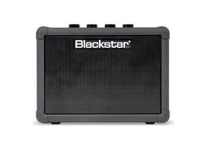 BLACKSTAR / FLY3 CHARGE BLUETOOTH�y���É��h�X�z