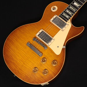 Gibson Custom / Murphy Lab 1959 Les Paul Standard Ultra Light Aged Dirty Lemon ��S/N:9 6161�� �y�S�֋��X�z
