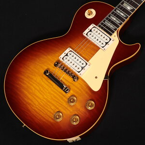 Gibson Custom / 1959 Les Paul Standard Gold Hardware Gloss Dark Cherry Sunburst ��S/N:9 6290�� �y�S�֋��X�z