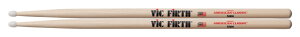 Vic Firth / Drum Stick American Classic VIC-5AN NYLON Hickory �y�����X�z