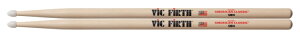 Vic Firth / Drum Stick American Classic VIC-5BN NYLON Hickory �y�����X�z