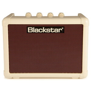 Blackstar / FLY 3 Vintage Mini Amp �~�j�A���v �y�����X�z