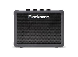 Blackstar / FLY 3 CHARGE FLY3 �u���b�N�X�^�[ 3W �[�d���~�j�A���v �y�����X�z