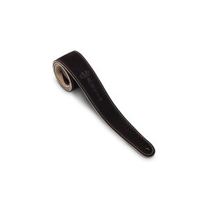 Martin / 18A0017 Guitar Strap SUEDE Brown �X�g���b�v �y�����X�z