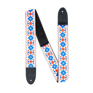 Martin / 18A0180 Vintage Series Straps United Cosmos �M�^�[�X�g���b�v �y�����X�z
