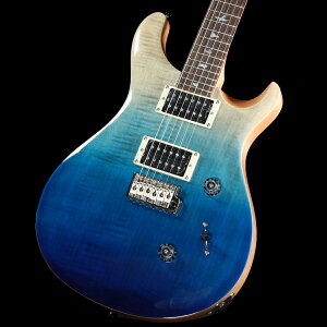 Paul Reed Smith(PRS) / 2025 SE Custom 24 Blue Fade �y�����X�z