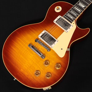 Gibson Custom / 1959 Les Paul Standard VOS Faded Cherry Tea Burst ��S/N:952410�� �y�S�֋��X�z