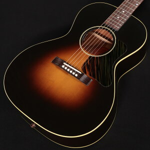 Gibson / L-00 Original Vintage Sunburst ��S/N:23565143�� �y�S�֋��X�z�yYRK�z